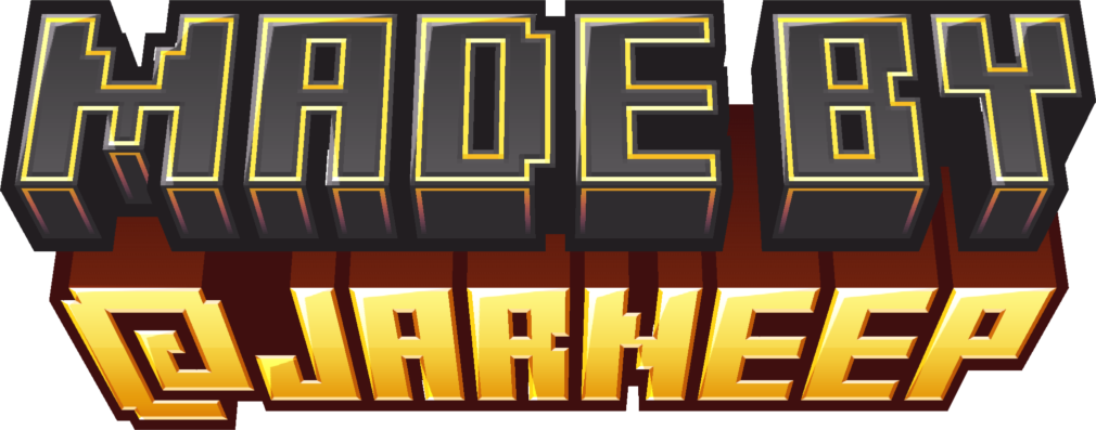 Minecraft: Jelle Had An Idea